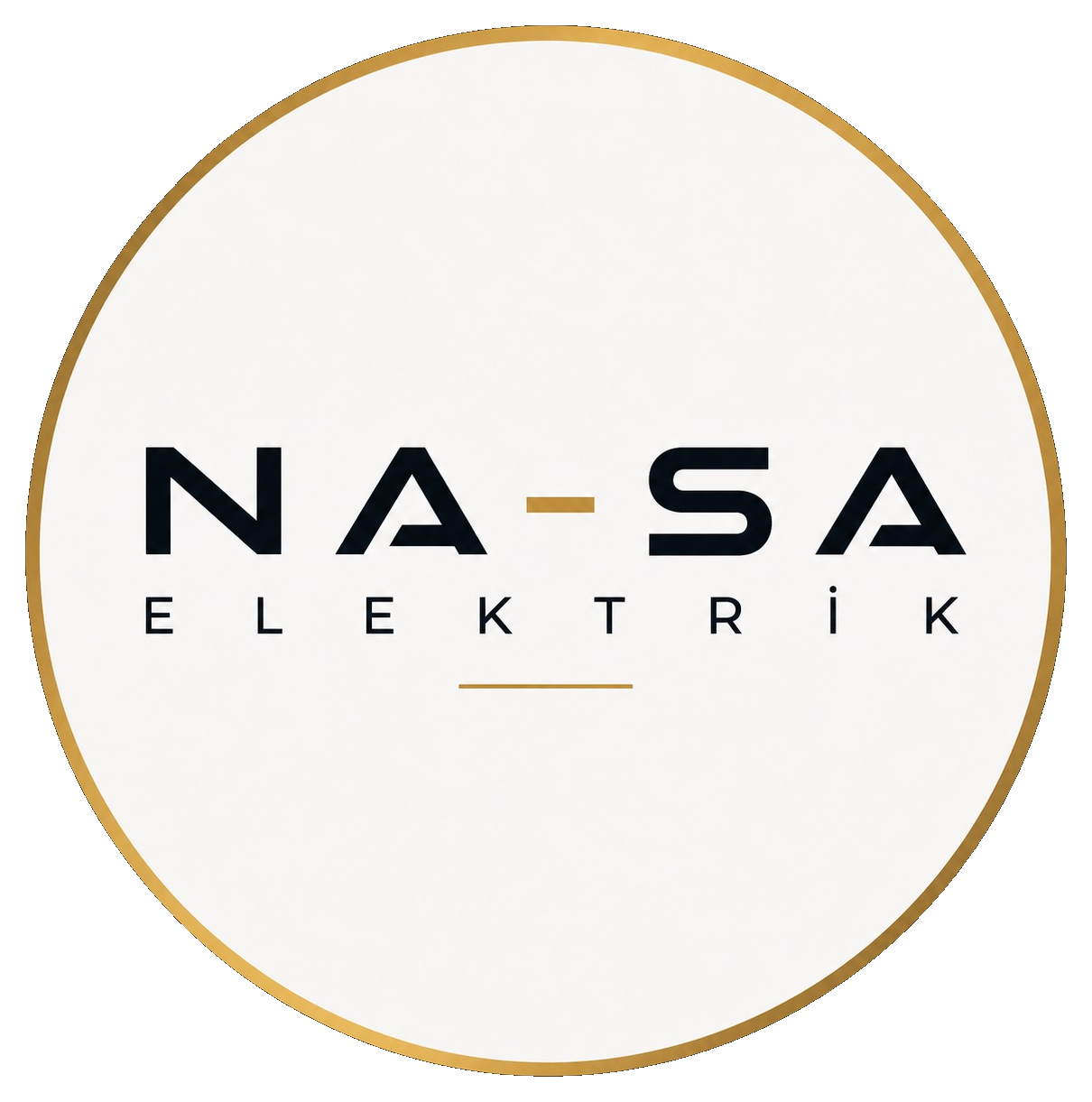 NA-SA Elektrik ve Kompanzasyon